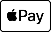 apple_pay_Knet