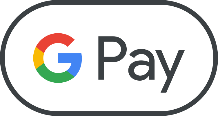 Google pay KWD